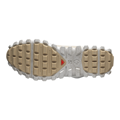 SNOWCLOG