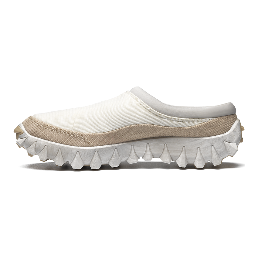 SNOWCLOG