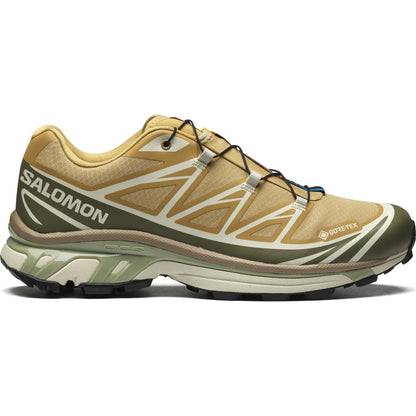 XT-6 GORE-TEX