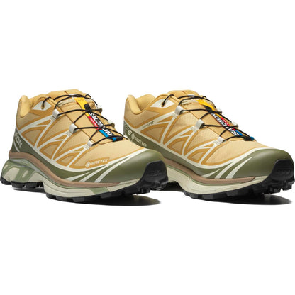 XT-6 GORE-TEX