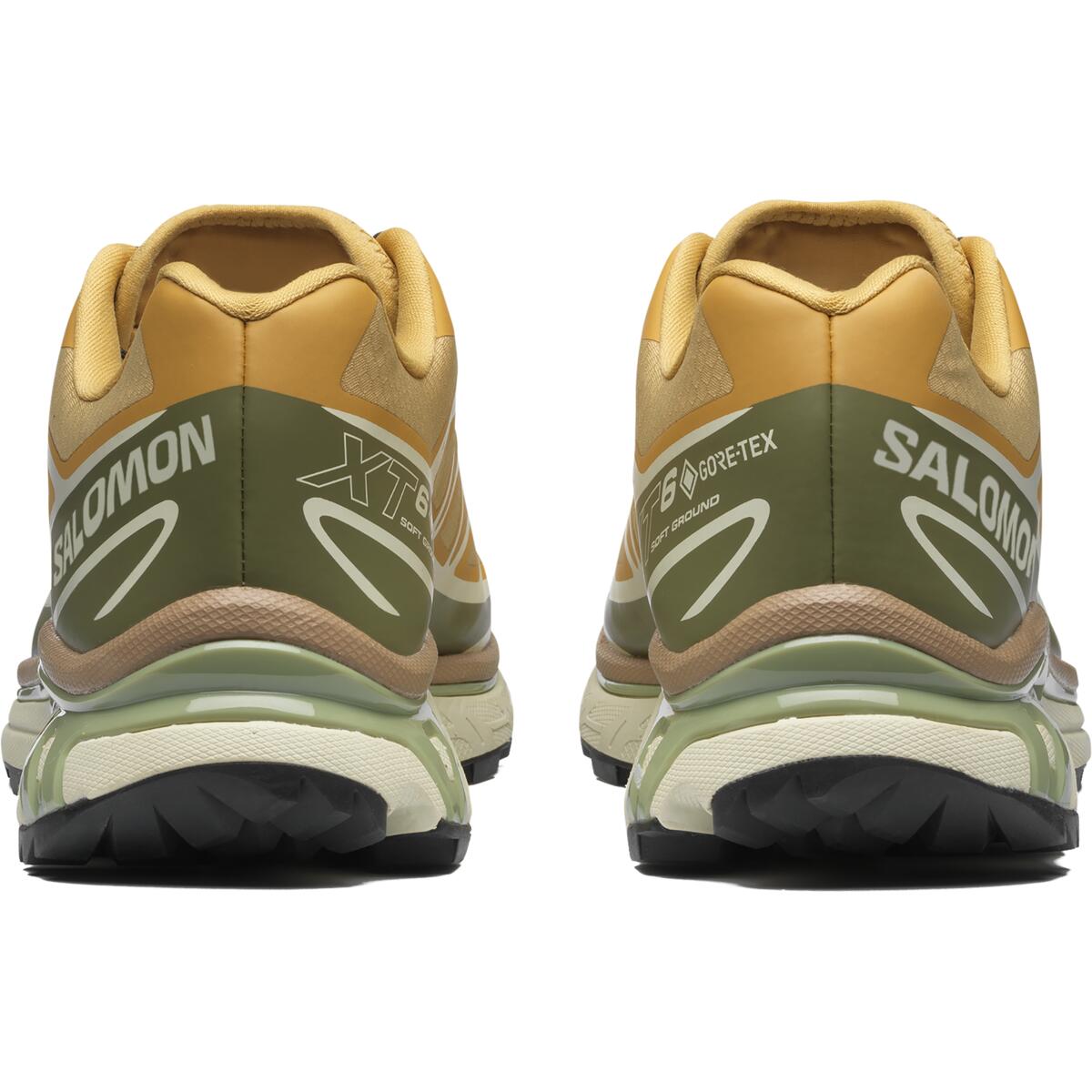 XT-6 GORE-TEX