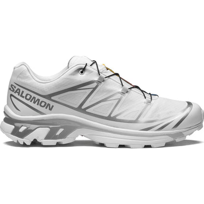 XT-6 GORE-TEX