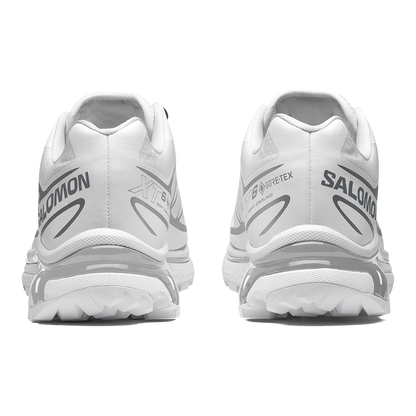 XT-6 GORE-TEX (White)