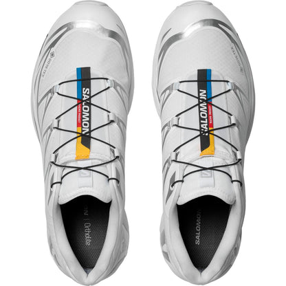 XT-6 GORE-TEX