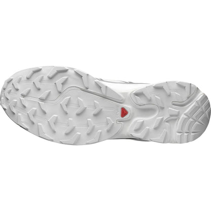 XT-6 GORE-TEX