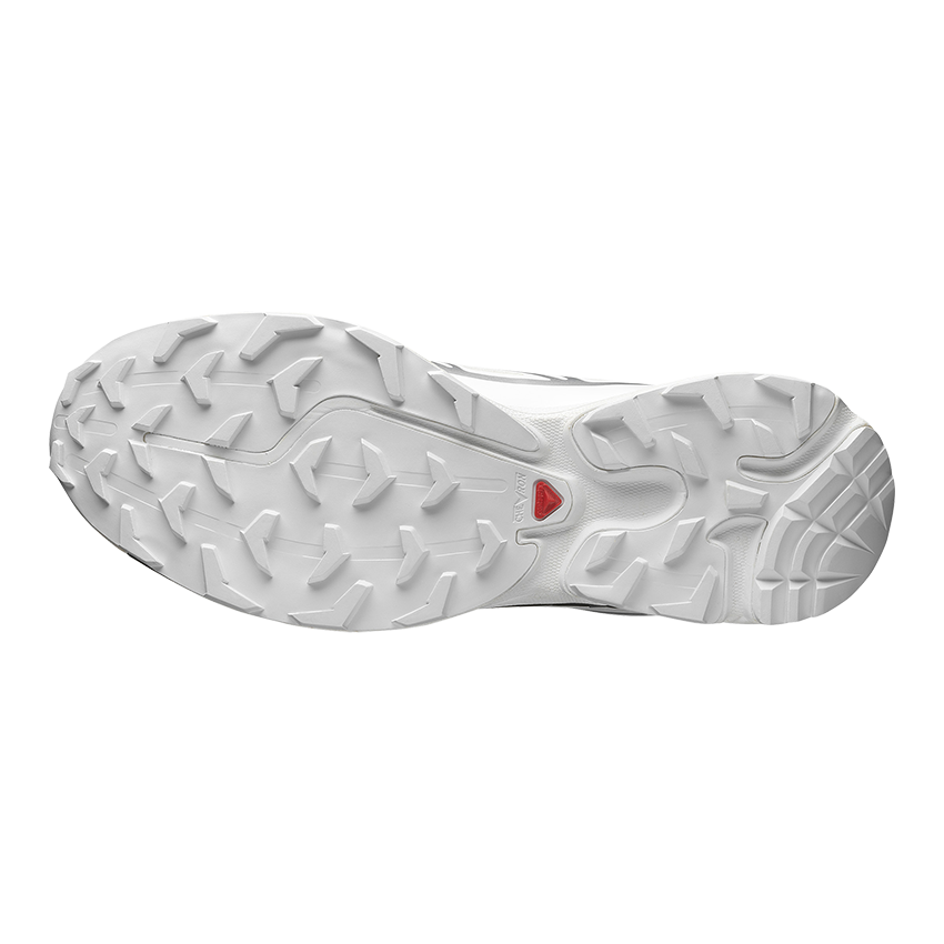 XT-6 GORE-TEX (White)