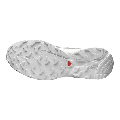 XT-6 GORE-TEX (White)