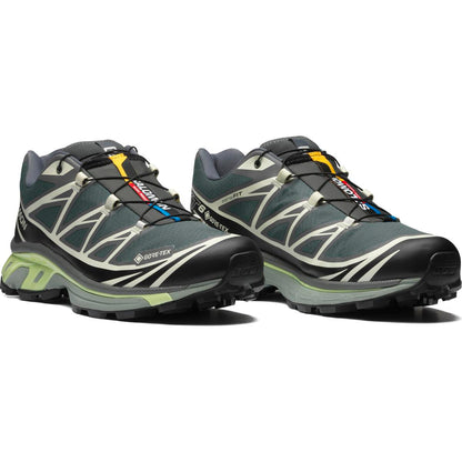 XT-6 GORE-TEX