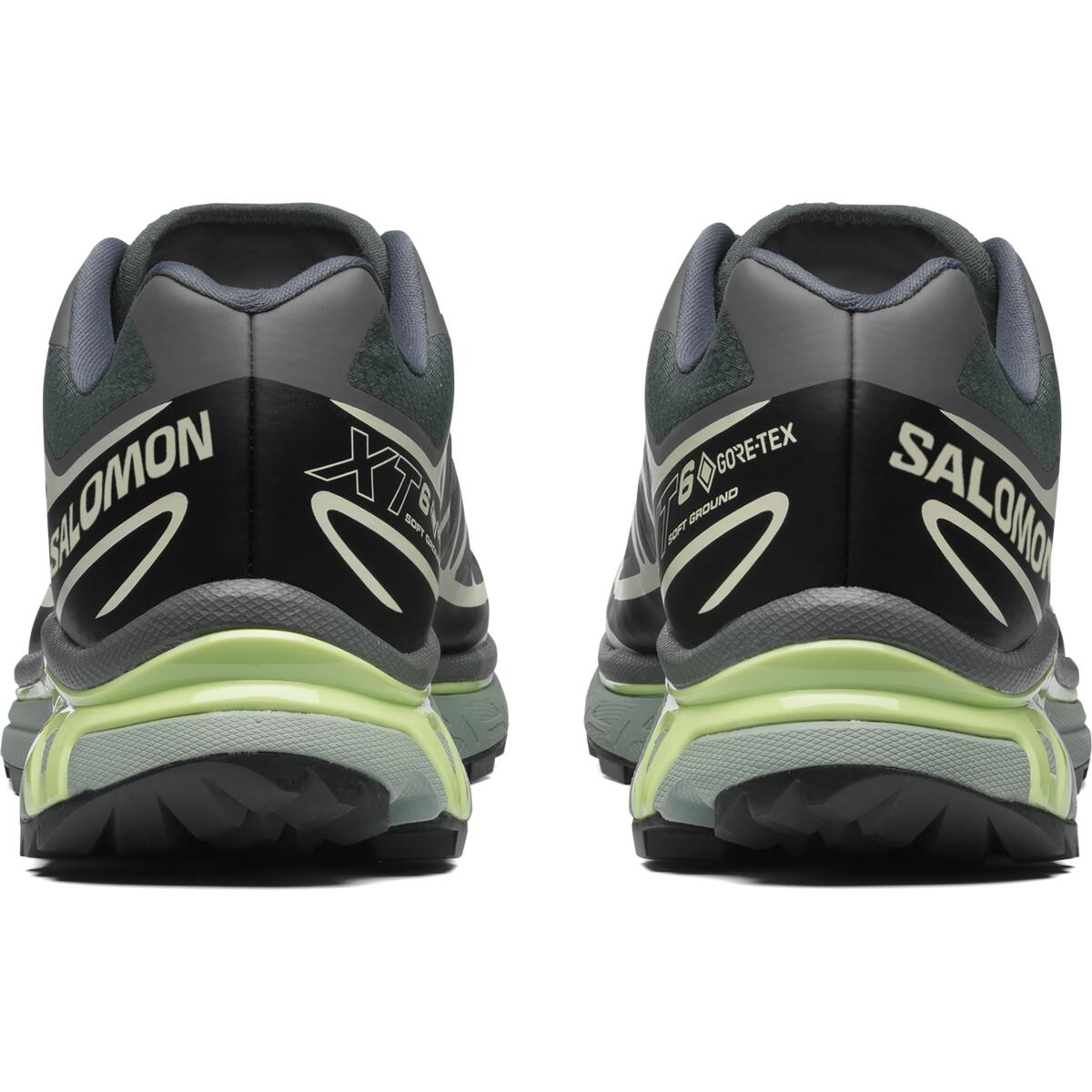 XT-6 GORE-TEX