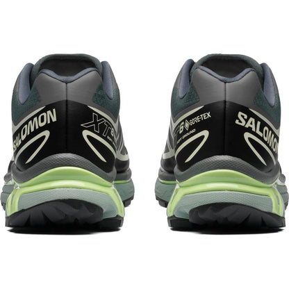 XT-6 GORE-TEX