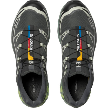 XT-6 GORE-TEX
