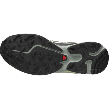 XT-6 GORE-TEX