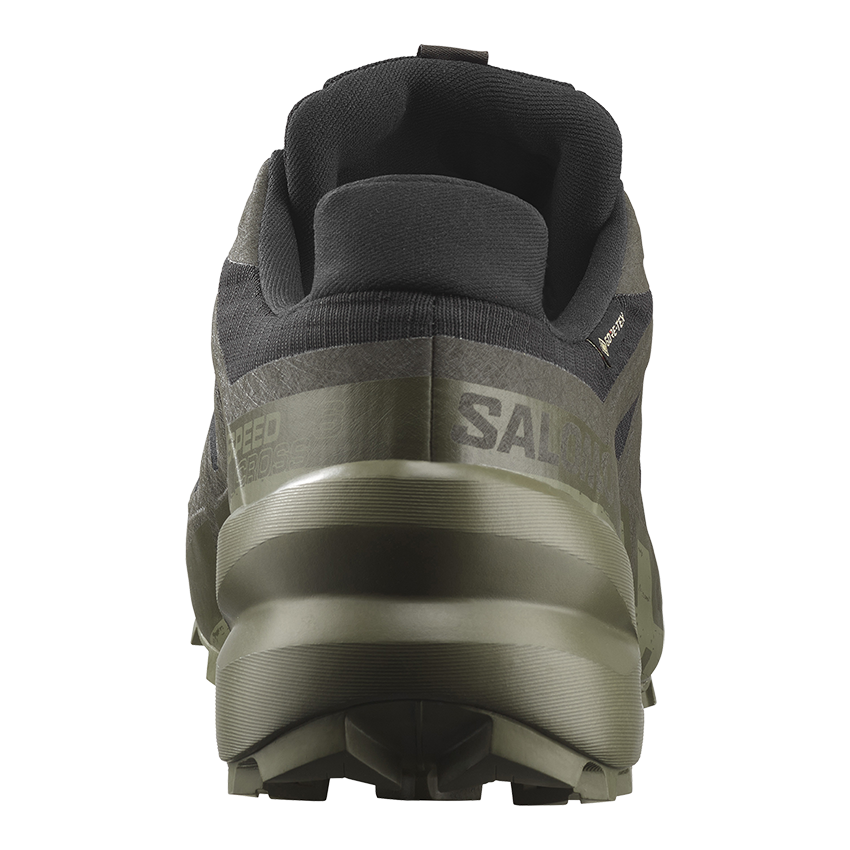 SPEEDCROSS 6 GORE-TEX