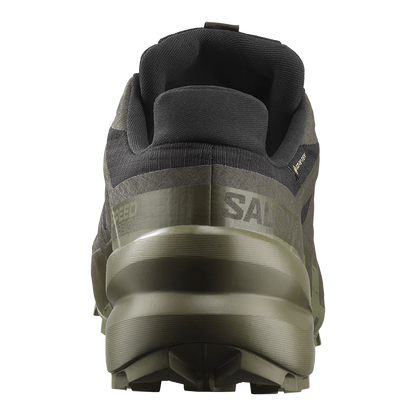 SPEEDCROSS 6 GORE-TEX