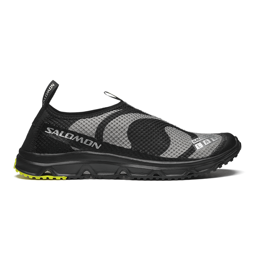 RX MOC 3.0 SEASONAL