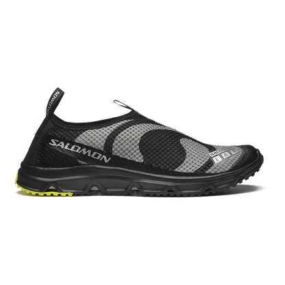 RX MOC 3.0 SEASONAL