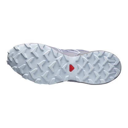 SPEEDCROSS 3