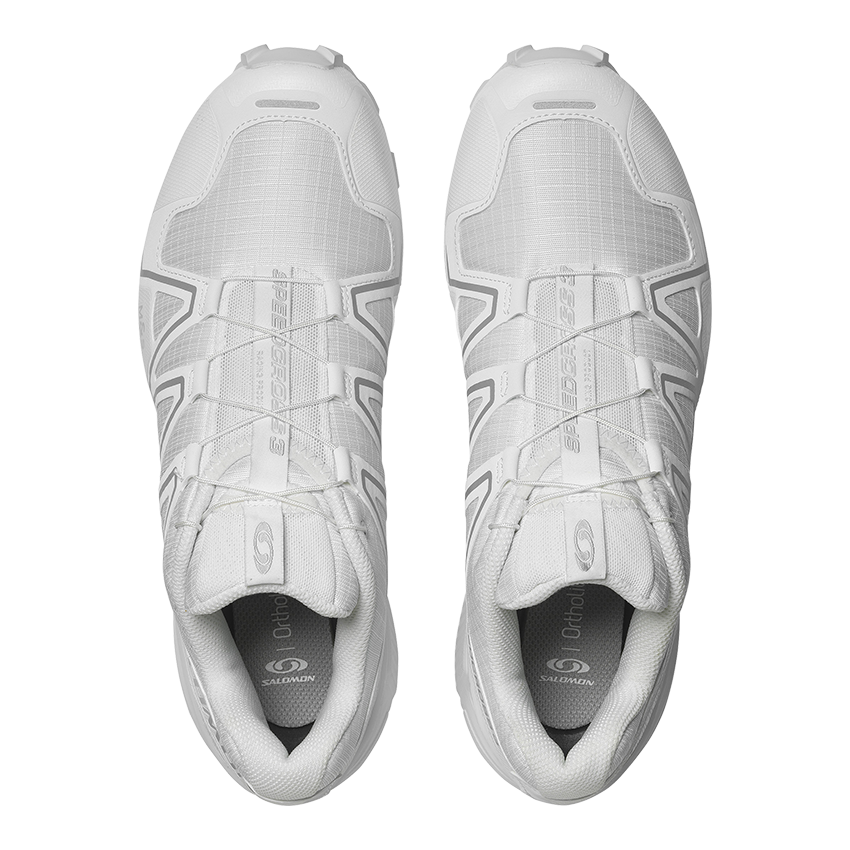 SPEEDCROSS 3