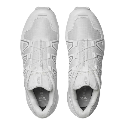 SPEEDCROSS 3