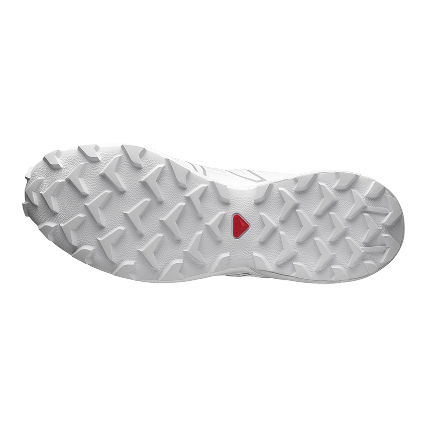 SPEEDCROSS 3