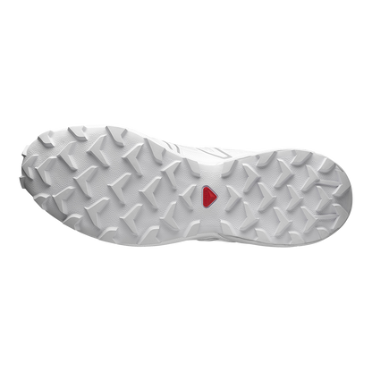 SPEEDCROSS 3