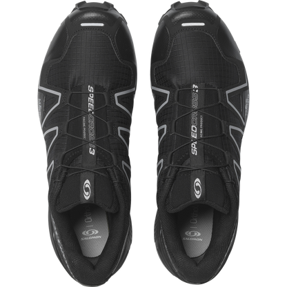 SPEEDCROSS 3