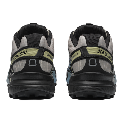 SPEEDCROSS 3 CHROMATIC