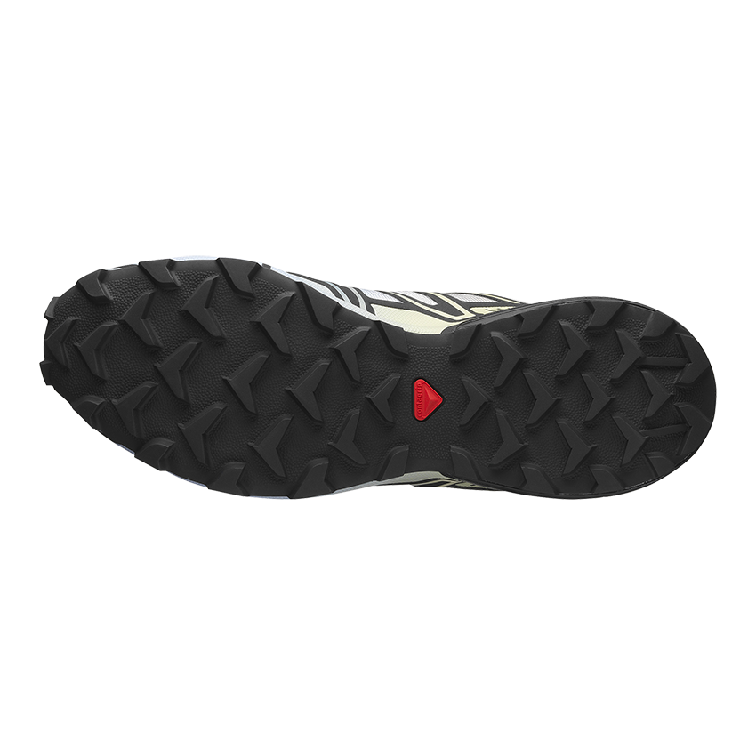 SPEEDCROSS 3 CHROMATIC