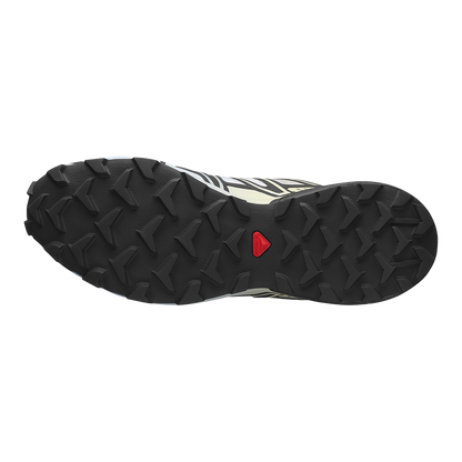 SPEEDCROSS 3 CHROMATIC