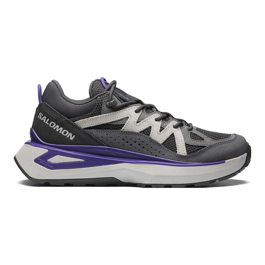ODYSSEY ELMT LOW
