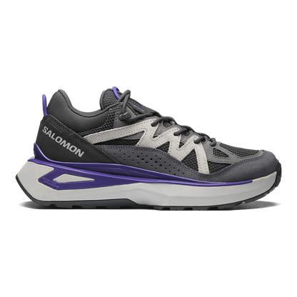 ODYSSEY ELMT LOW