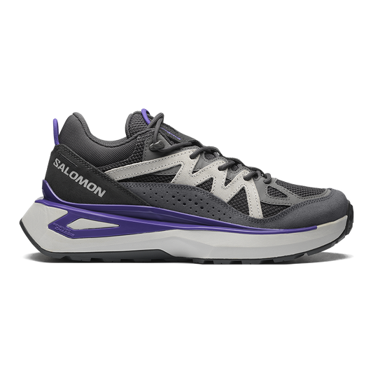 ODYSSEY ELMT LOW