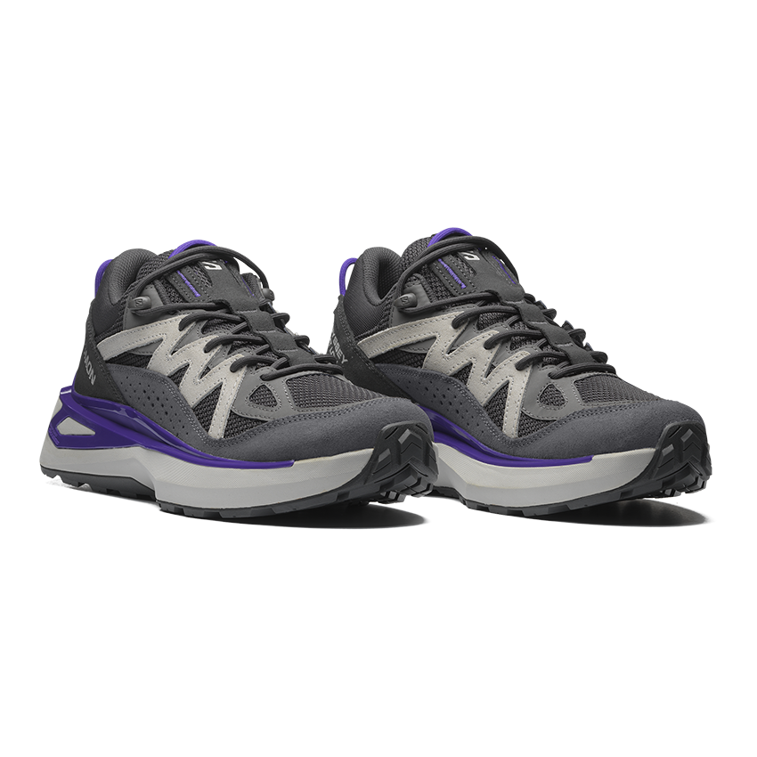 ODYSSEY ELMT LOW
