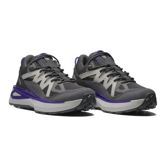 ODYSSEY ELMT LOW