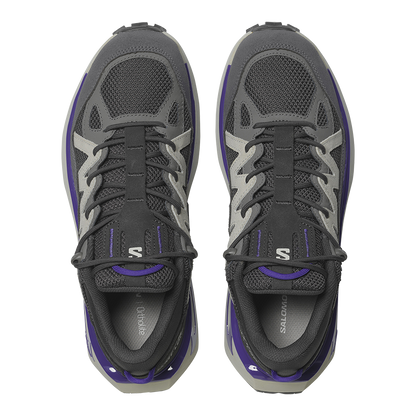 ODYSSEY ELMT LOW