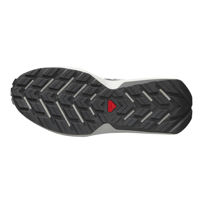 ODYSSEY ELMT LOW