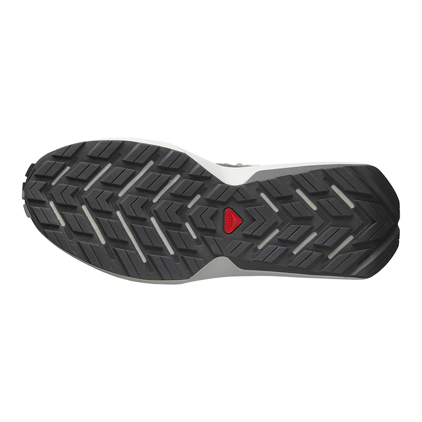 ODYSSEY ELMT LOW