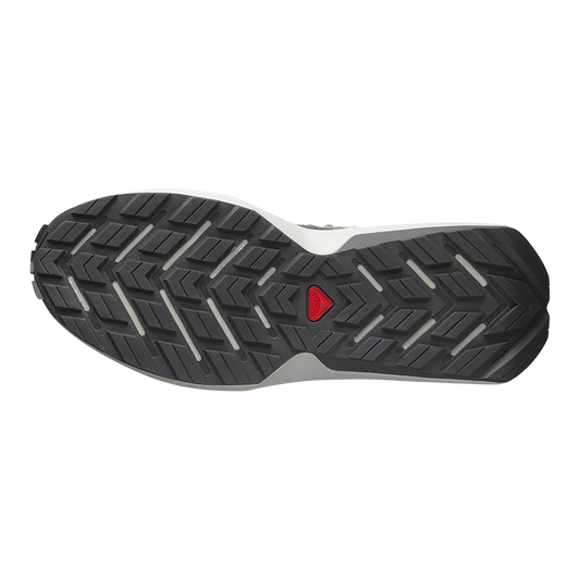 ODYSSEY ELMT LOW