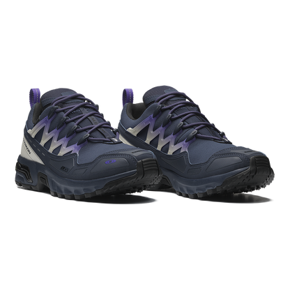 ACS+ CLIMASALOMON™ WATERPROOF