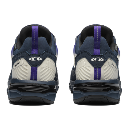 ACS+ CLIMASALOMON™ WATERPROOF