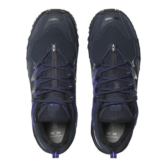 ACS+ CLIMASALOMON™ WATERPROOF