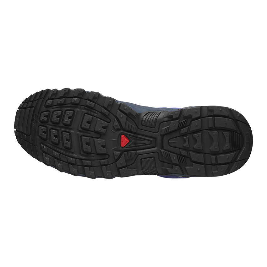 ACS+ CLIMASALOMON™ WATERPROOF