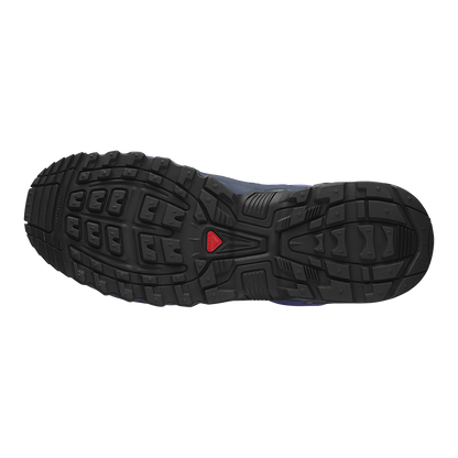 ACS+ CLIMASALOMON™ WATERPROOF