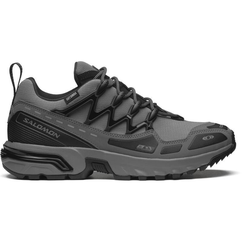 ACS+ CLIMASALOMON™ WATERPROOF