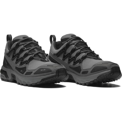 ACS+ CLIMASALOMON™ WATERPROOF