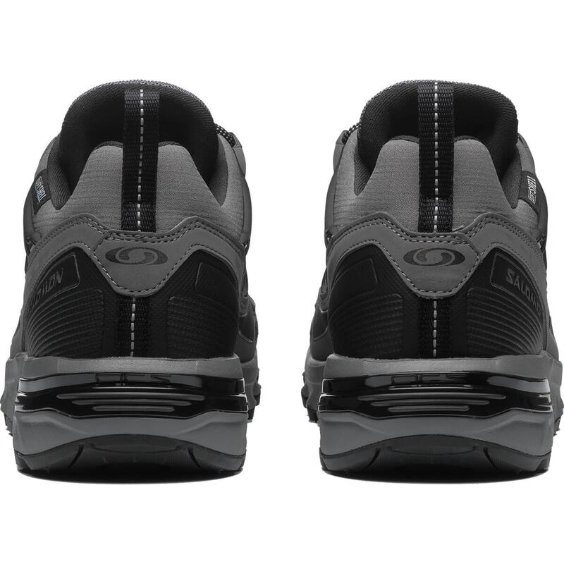 ACS+ CLIMASALOMON™ WATERPROOF