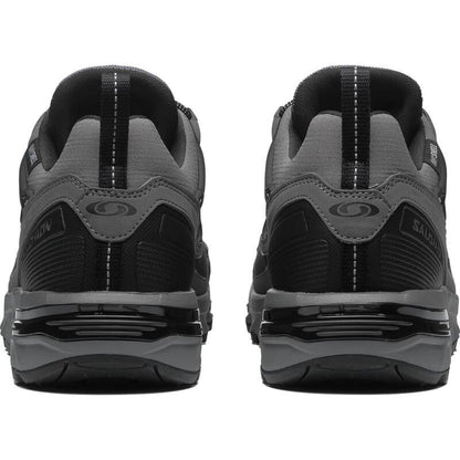 ACS+ CLIMASALOMON™ WATERPROOF