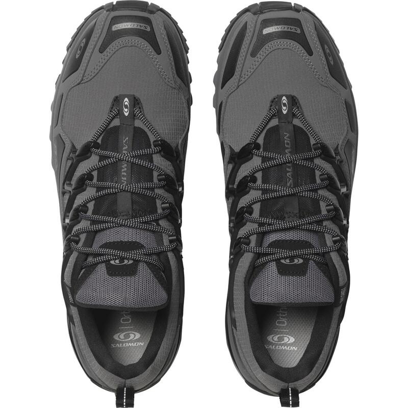 ACS+ CLIMASALOMON™ WATERPROOF