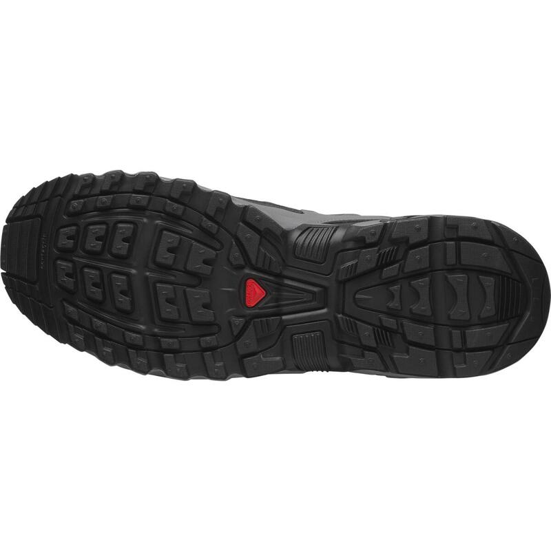 ACS+ CLIMASALOMON™ WATERPROOF