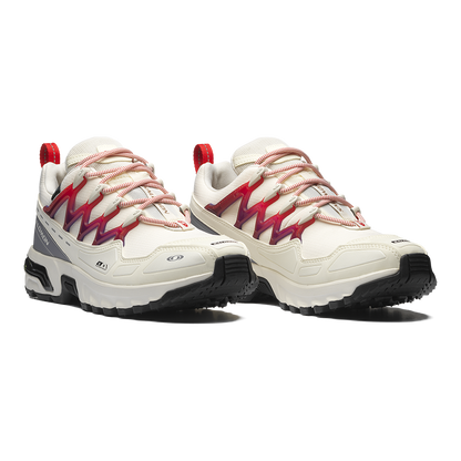 ACS+ CLIMASALOMON™ WATERPROOF